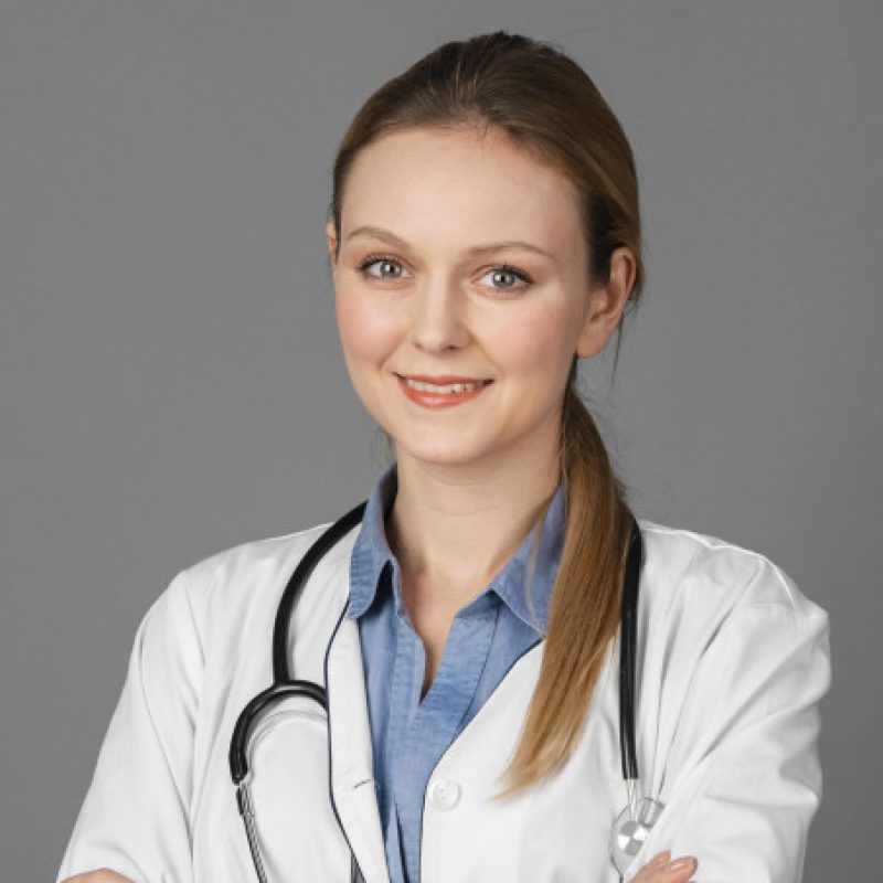 Profile picture of nafizaayra2@gmail.com