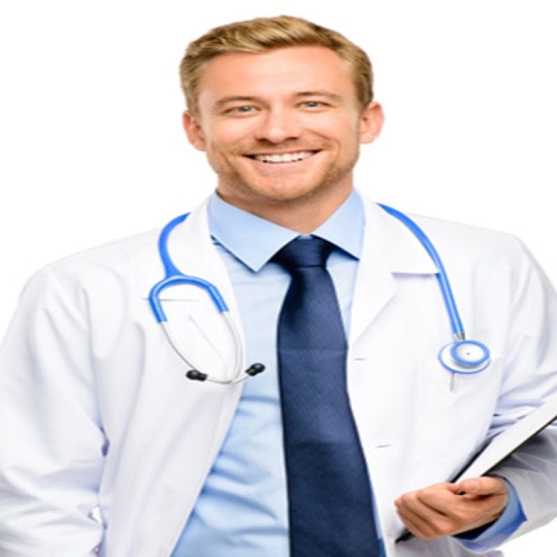 Profile picture of Mike