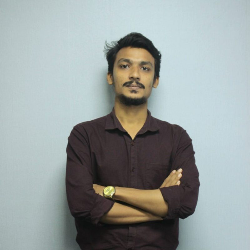 Profile picture of tauhidulhossain