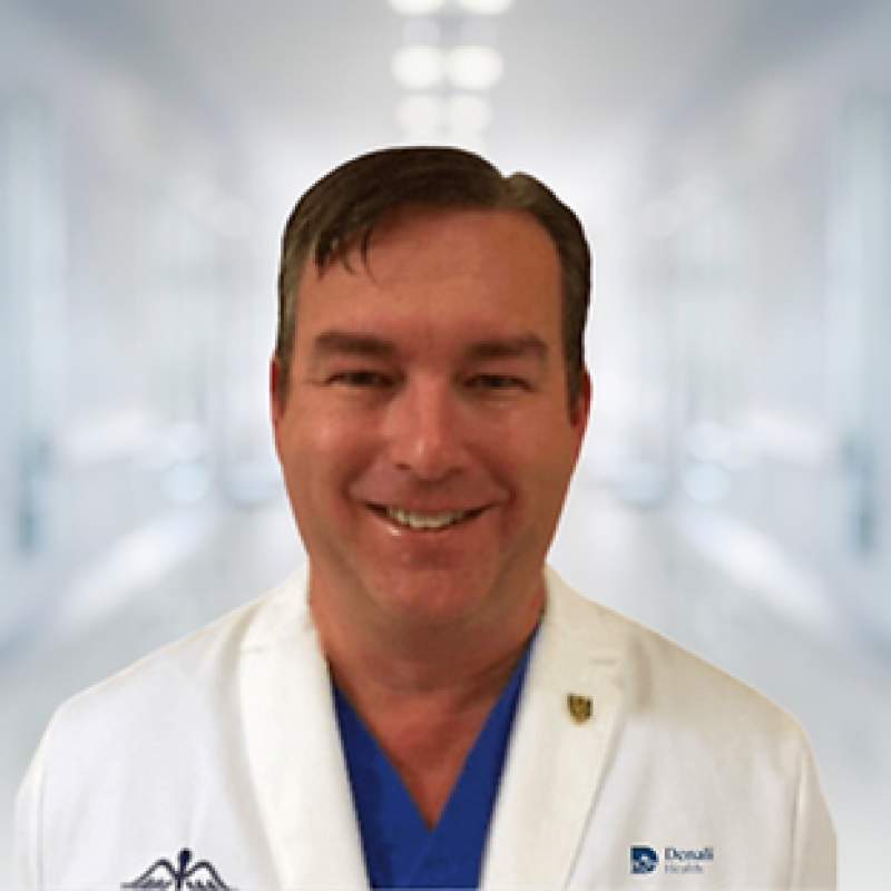 Profile picture of Dr. Rubel Khan