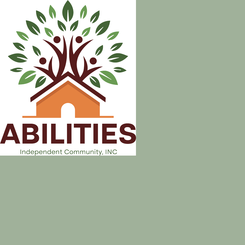 Profile picture of adminwerwqerwe