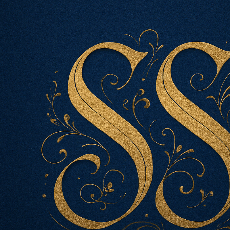 Profile picture of dinuduhehe