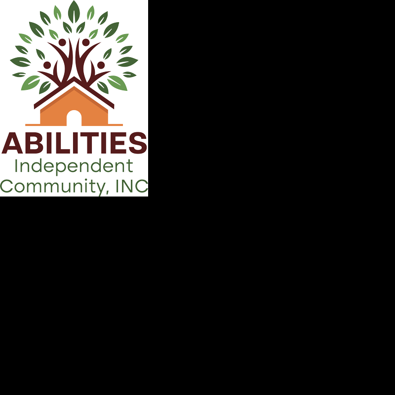 Profile picture of zahim