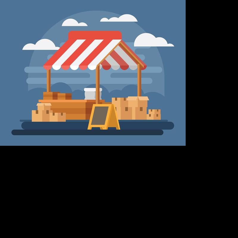 Profile picture of hesozyki