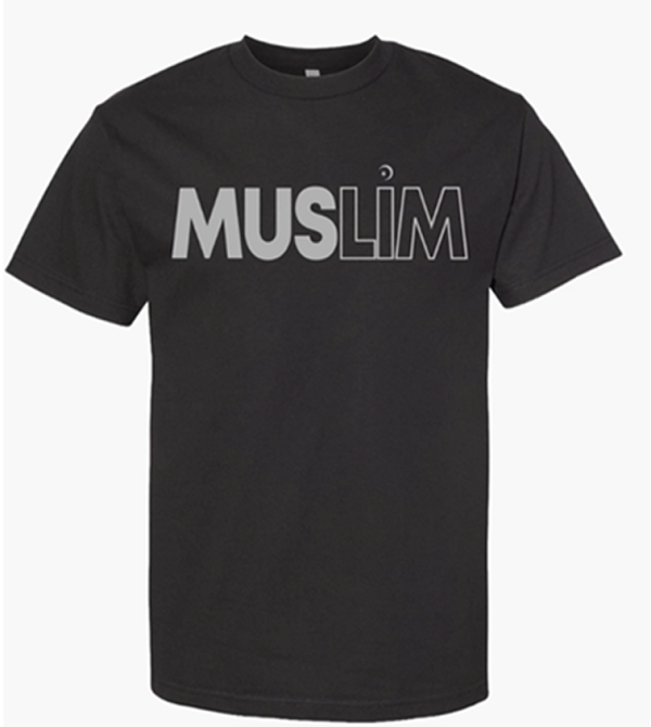 MUSLIM