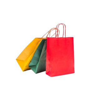 Bags