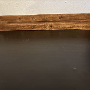 Incense holder