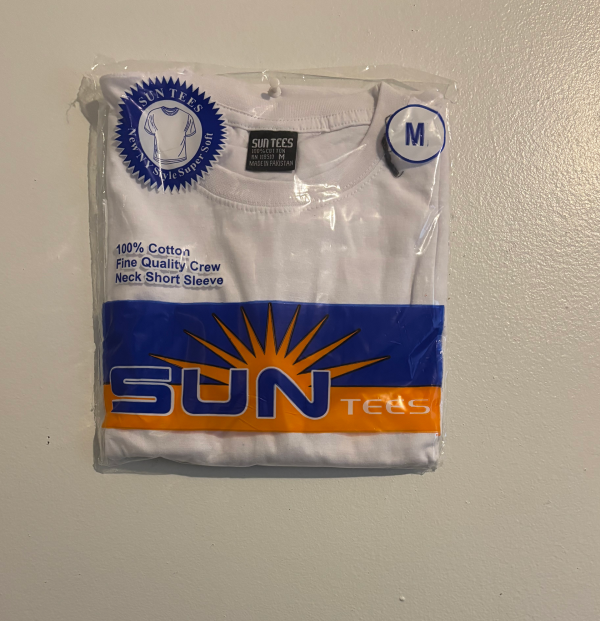 T-SHIRTS - Image 2