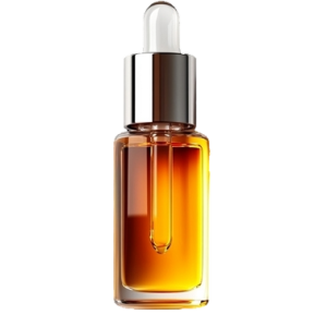 Oil Fragrances