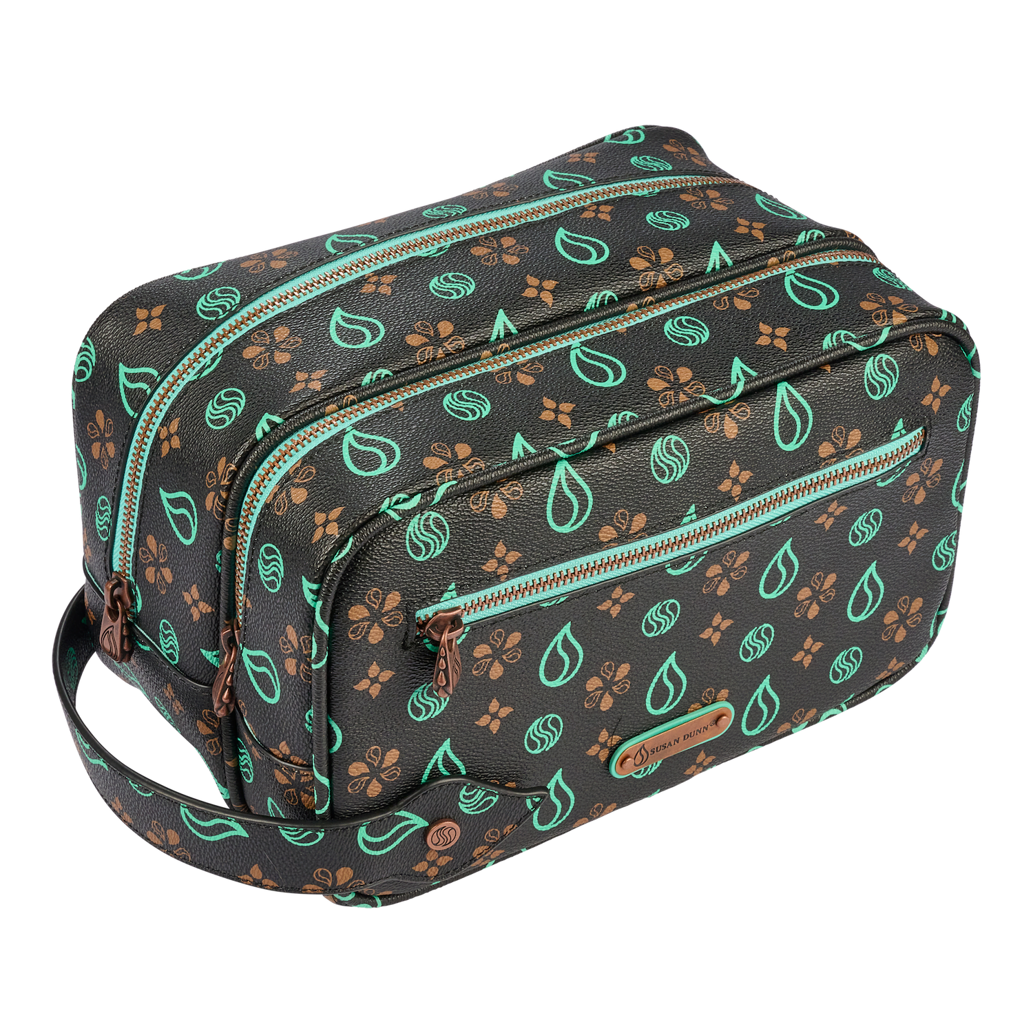 Grand Toiletries Case