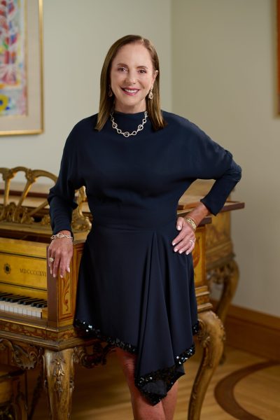 Susan_Dunn35999358